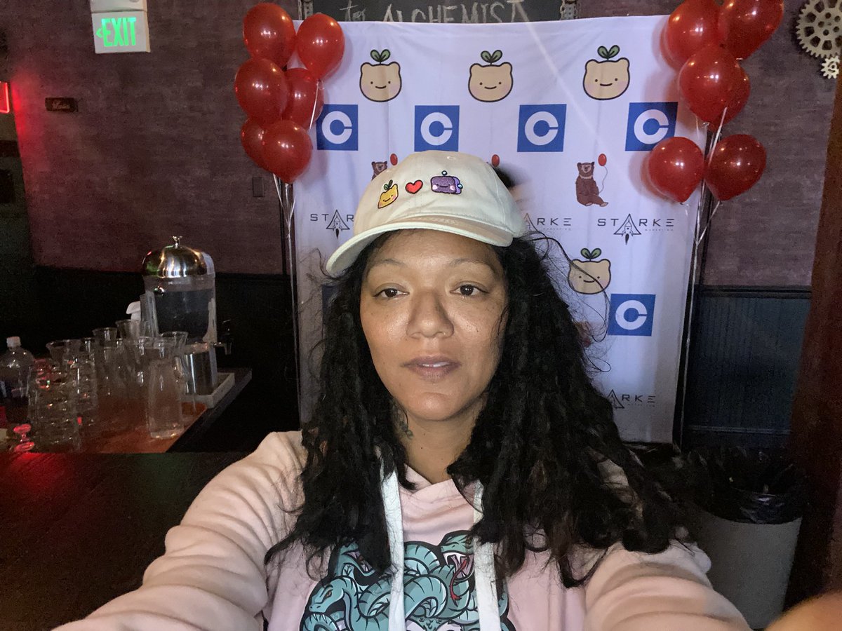 chasemurder.eth⟠ tweet media