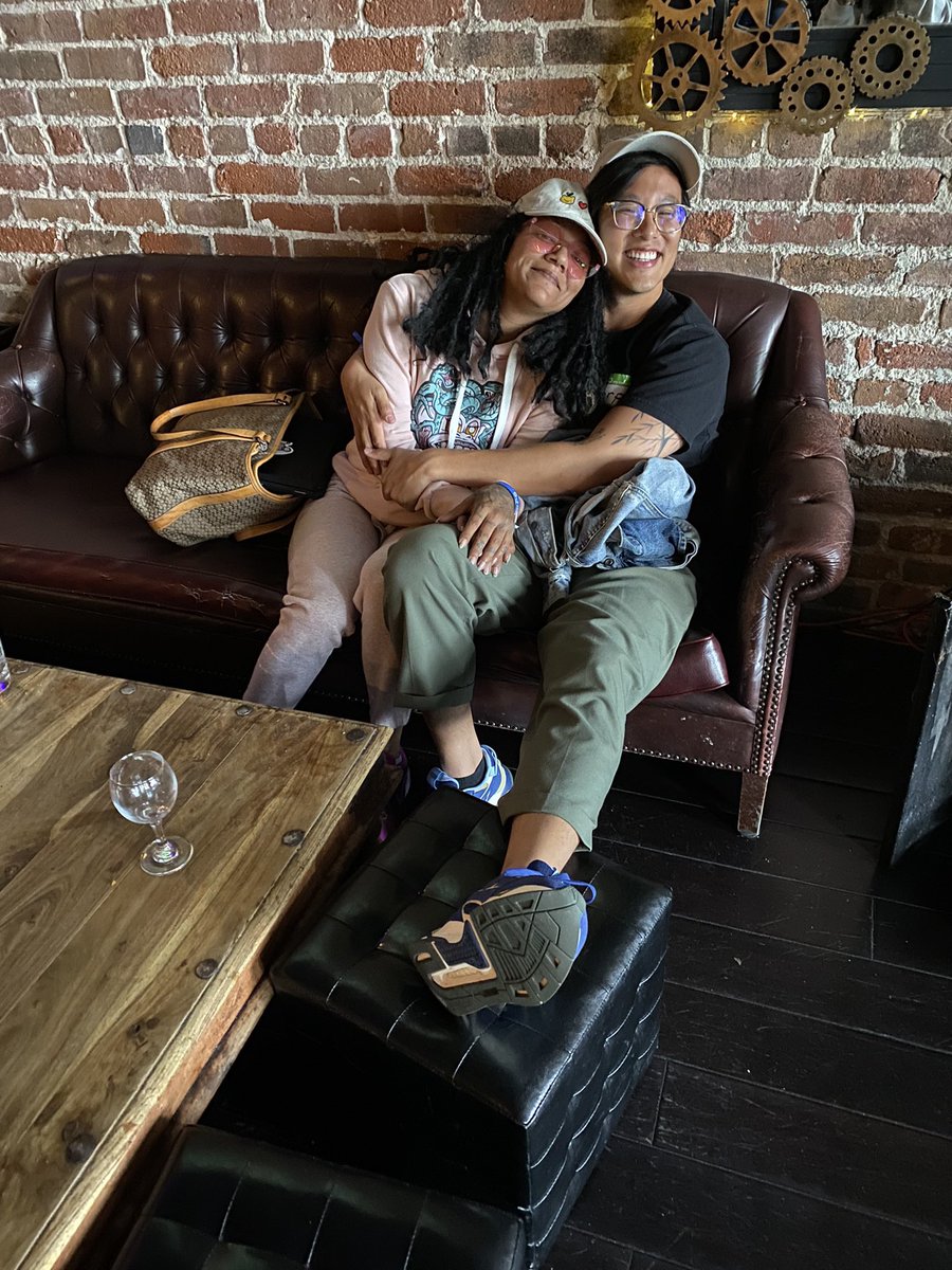 chasemurder.eth⟠ tweet media