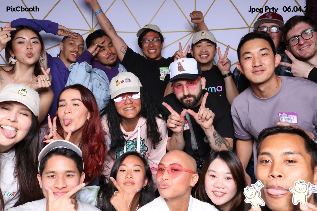 chasemurder.eth⟠ tweet media