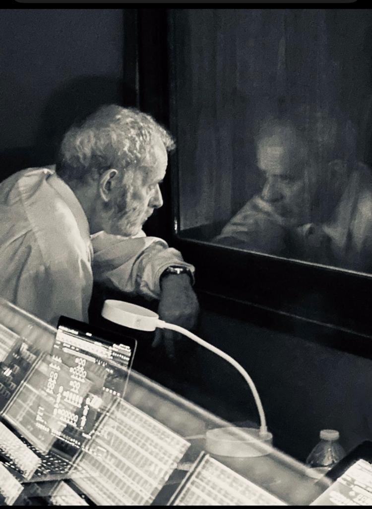 Segunda función #Aida #Verdi #teatroBicentenarioLeón #ópera