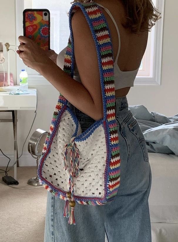 haemyIover's tweet photo. Lf wtb lfs 

— crochet comms (see pics below)

  : can do dop or dp
  : not in a rush !!
  : issoki if it’ll take long https://t.co/RDrmQ9NUun