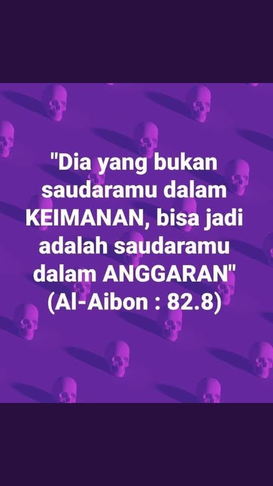 🇲🇨 KafirNusantara🇲🇨 tweet media