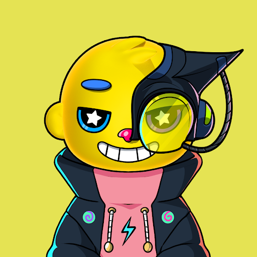 A/D Trainers tweet media