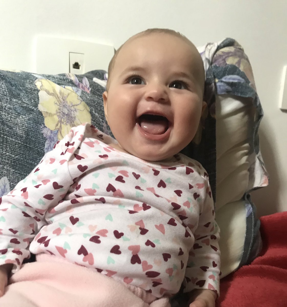 mayaragasparr's tweet photo. te amo tanto gordinha 🥹 https://t.co/44nqIGAAao