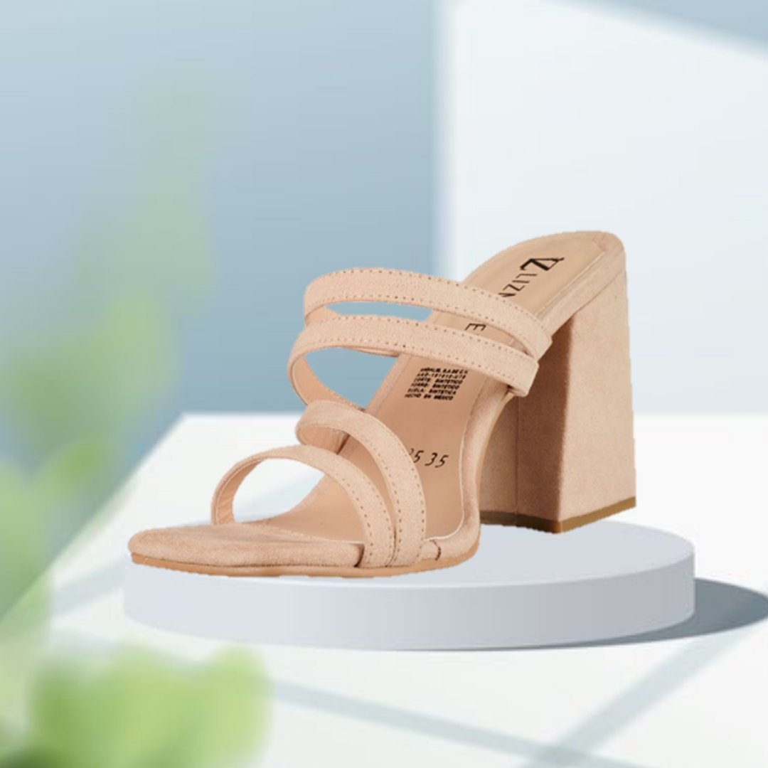 Un par más 👠
El modelo 2ZA03385 de @lizminelli_mx será tu par de zapatillas favoritos😘
.
.
.
.
.
.
.
#lizminelli #zapatillas #taconesaltos #revistanoviasmx #outfitinspiration