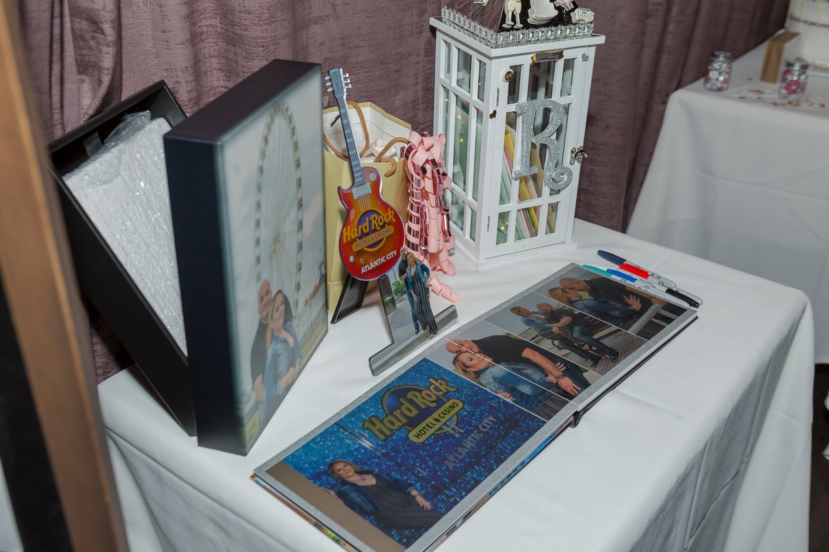 edward_osoria's tweet photo. Introducing EO Photography &amp; Entertainment: Specializing in Weddings!
Are you looking for the perfect photographer to capture your special day? Look no further than EO Photography &amp; Entertainment - your one-stop shop for all your wedding photography needs! With years of https://t.co/ZSJwALpJQS