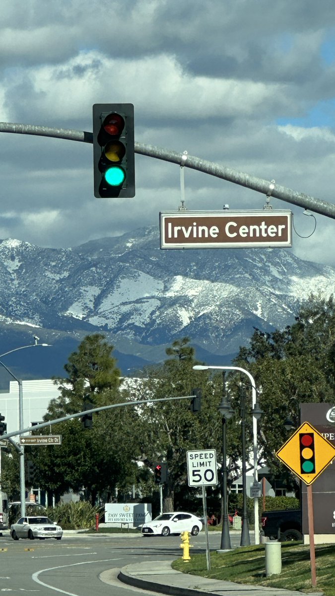 DavidHtraining's tweet photo. Welcome to #Irvine @City_of_Irvine @IrvineChamber @ABC7 #EyewitnessNews https://t.co/MIYKshSUF1