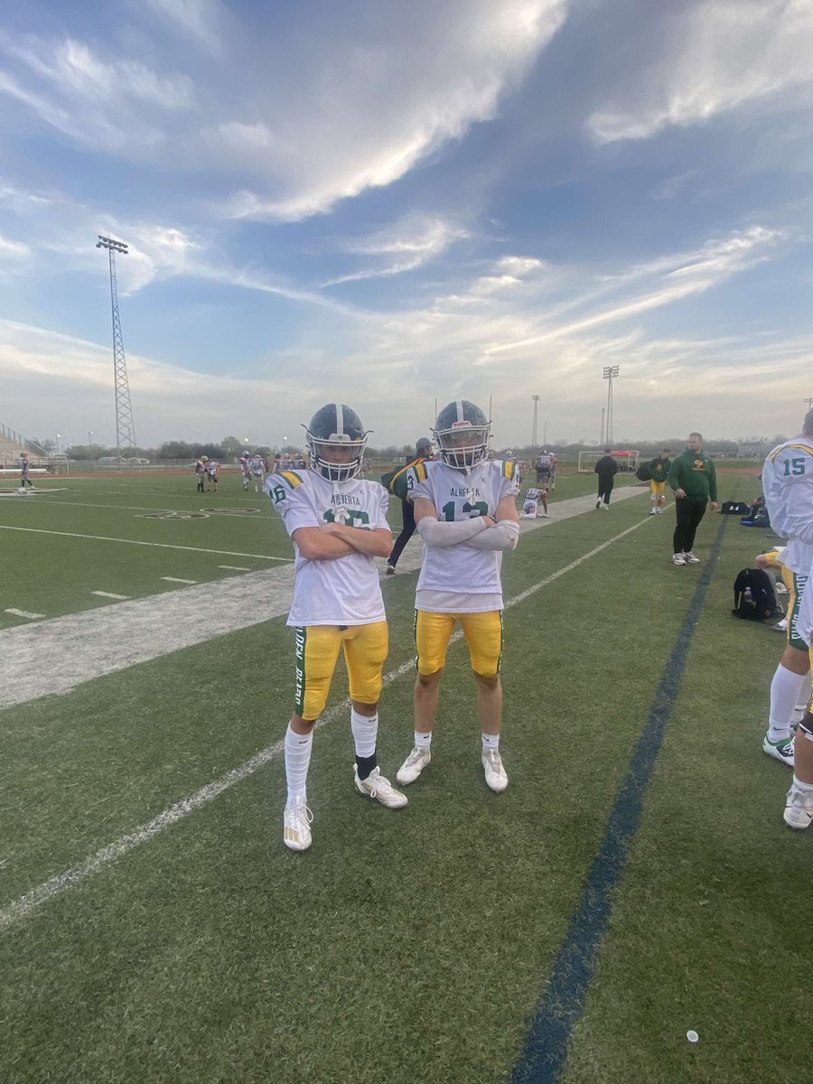 ephramhartzel's tweet photo. competed in Texas with @UABearsFootball u18 selects this week https://t.co/nVllXXFvJq