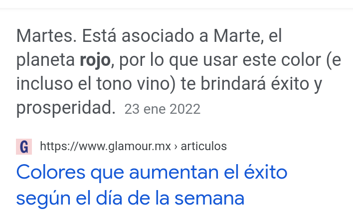 PamkStaiki's tweet photo. @iLVUADAM Y encima lleva rojo en su sudadera, y el color rojo esta asociado al día martes 🤯 https://t.co/rISRhjZbvI