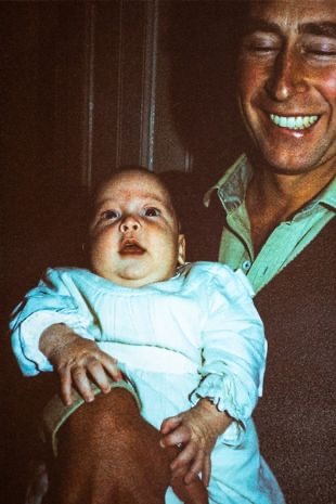 Maryann49479023's tweet photo. Unseen photos of KCIII and Prince William.
Credit redundant2 from Tumblr.
#KCII
#PrinceWilliam https://t.co/uROdvPiDMx