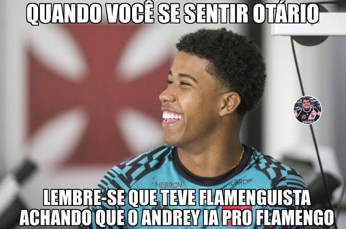 Crvg da Zoeira (@crvgdazoeiraa) on Twitter photo 