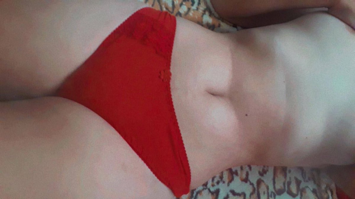 Maryxjay's tweet photo. O que acham do meu corpo? https://t.co/4ZRoJPICzT