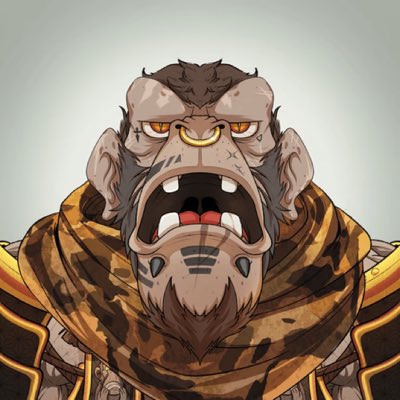 BeABossNotAHoe's tweet photo. #NewProfilePic @shilllin https://t.co/ftQnHwZrnw