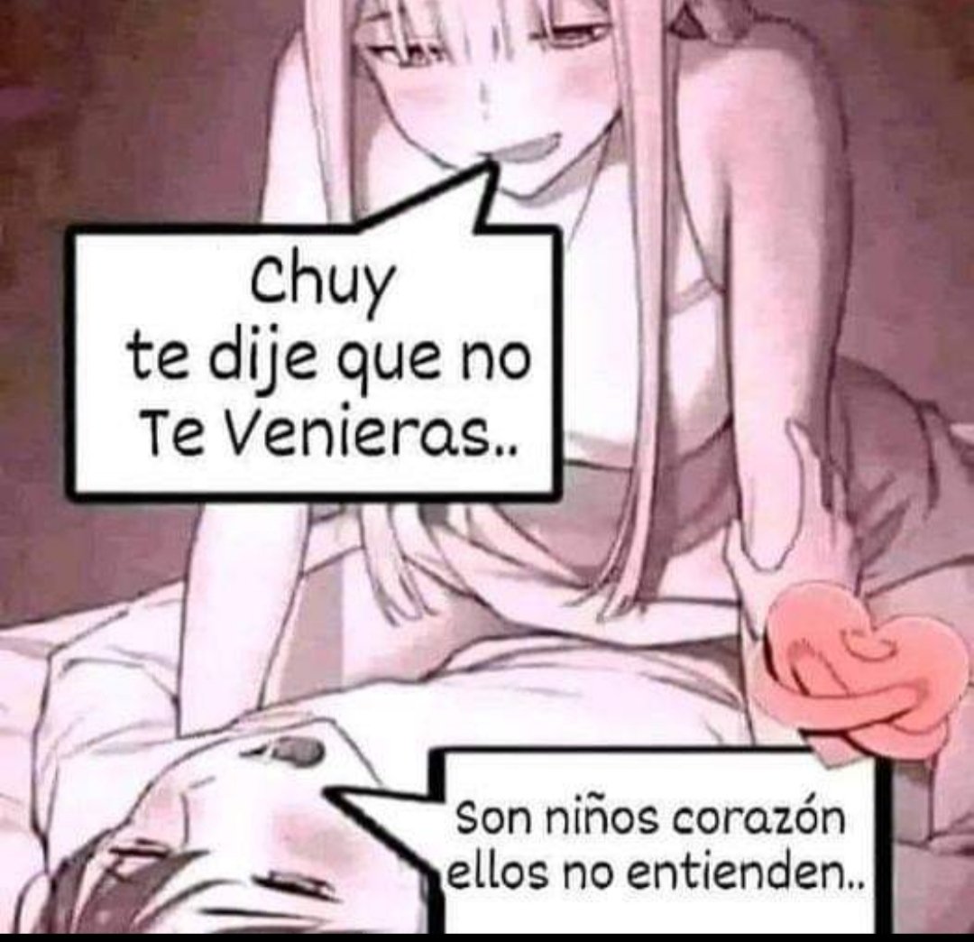 Jeferi_ch's tweet photo. Comprende vale 😌 https://t.co/mZdUWIo2N0