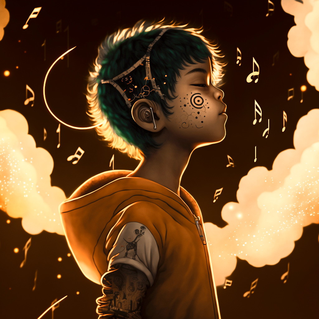 🎶🔥 24/7 music catalog for my Degens🎶🔥 

🚀The #Metaheart Mint is still LIVE with $100 in ETH being given away every 12 mints 🚀

Giving Music NFTs away all night, want to win? Follow <a href="/itsmaliknaim/">Malik Naim 💎🦁</a>, @Rappacknfts, RT, tag 5 frens &amp; vibe out

Space here: x.com/i/spaces/1yoKM…