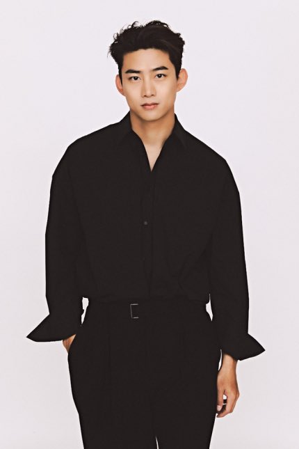 my_taec's tweet photo. THE NEWS IS OUT!!!
51K announced that its actor Taek-yeon Ok has signed a contract with the U.S. agency WME.
https://t.co/Mh5WmX69HR
YES HOLLYWOOD HERE IS OK TAECYEON COMING 😭😭😭
#TAECYEON 💚 #OkTaecyeon #옥택연 #택연 #テギョン #2PM https://t.co/3niKKnjboT