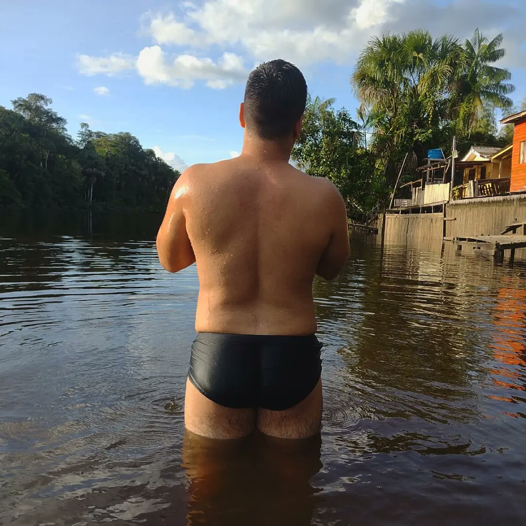 Airamataide's tweet photo. Terrenei gostoso hoje ✨😍 https://t.co/eCLp8UTNwo