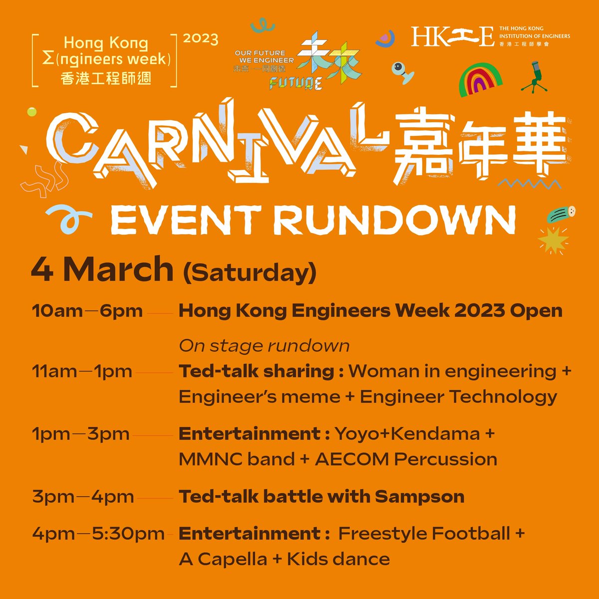 Leighton Asia tweet media