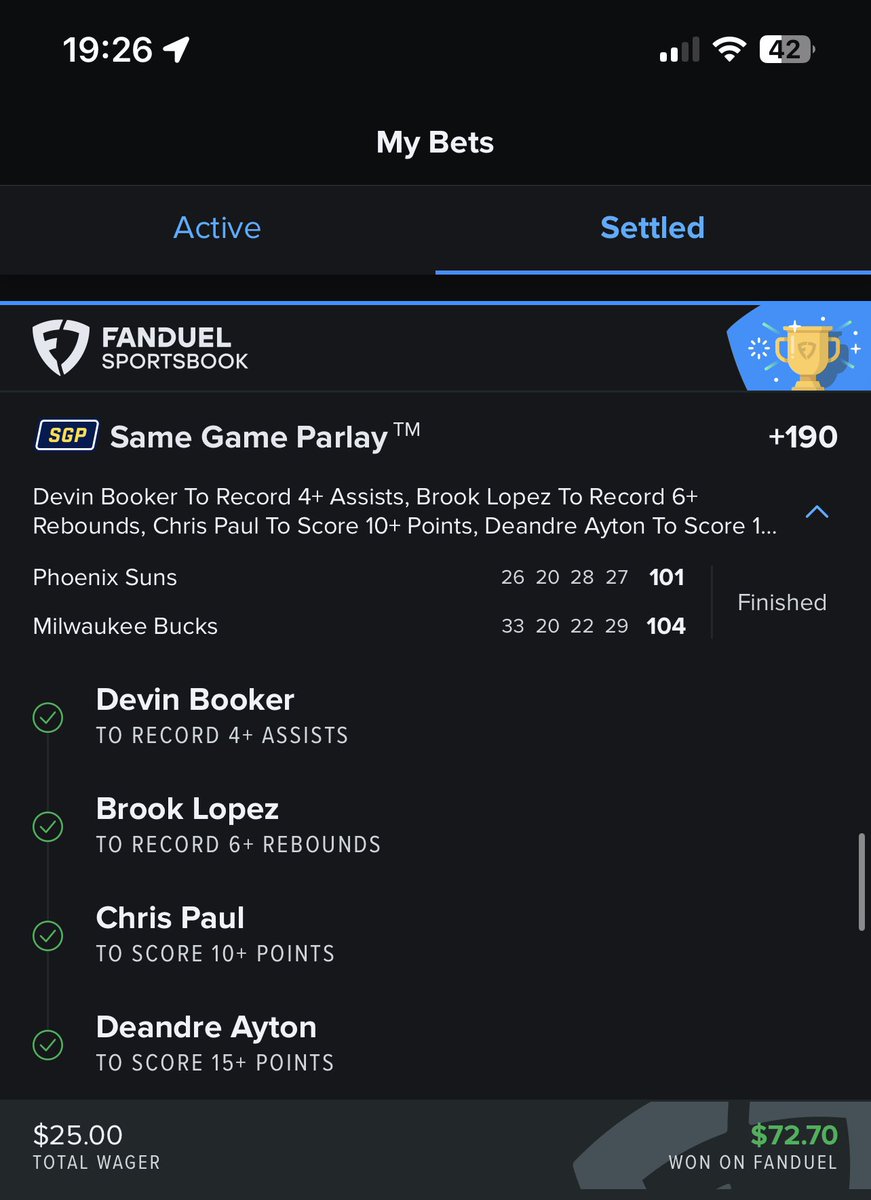 bigmasedog69's tweet photo. I hear the #ShopIsOpen so of course I went shopping with @lockprops !! Let’s gooo Brodie and we got more cooking! 😈 🔒 🐐 💰 #GamblingTwitter @XXXMEEZY @MPicksSupport https://t.co/6XRWMvlZnH