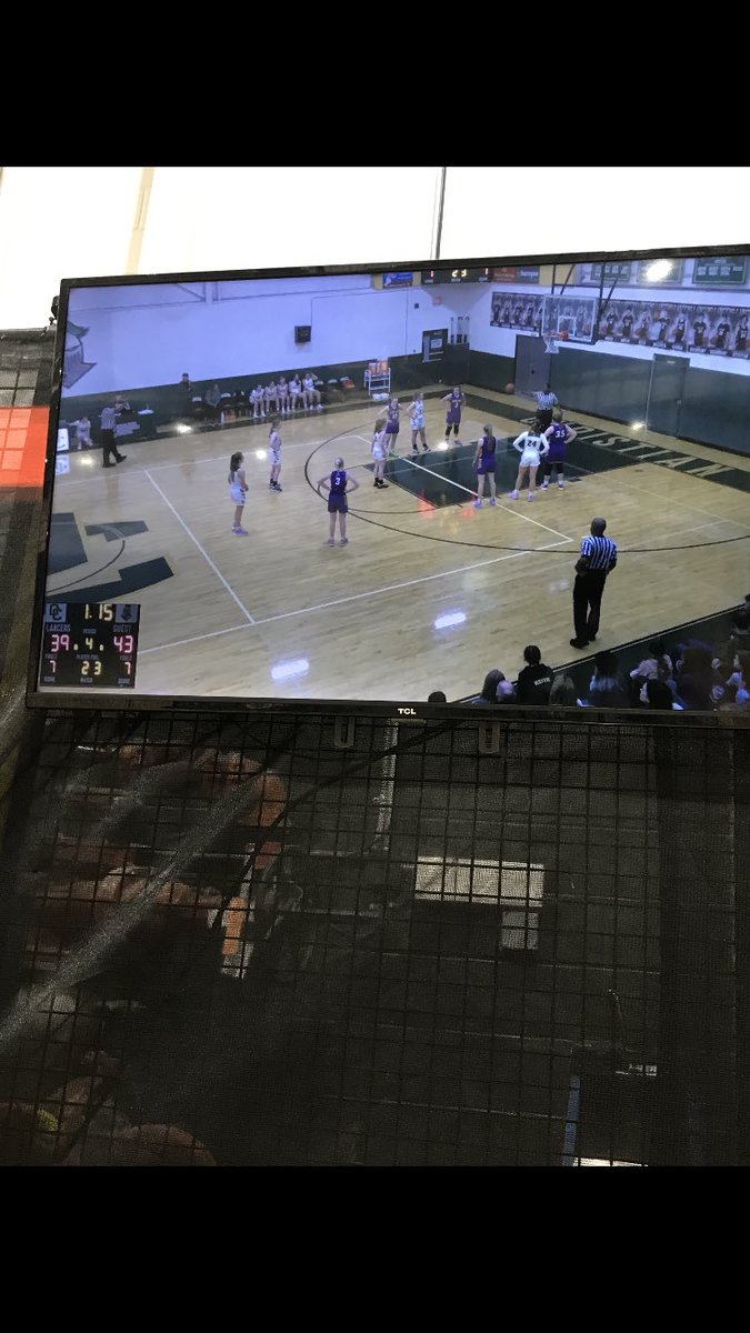 <a href="/AngelTBBall/">Angelina Tringali</a> a true student of the game !!!🏀📚🏀📚🏀<a href="/OCSGBasketball/">OCS Girls' Basketball</a> <a href="/PrepHoopsMI/">Prep Hoops Michigan</a> <a href="/360Ofh/">OFH Shoot 360</a> <a href="/OaklandFldhse/">Oakland Fieldhouse</a> <a href="/MIPrepZone/">MIPrepZone</a>