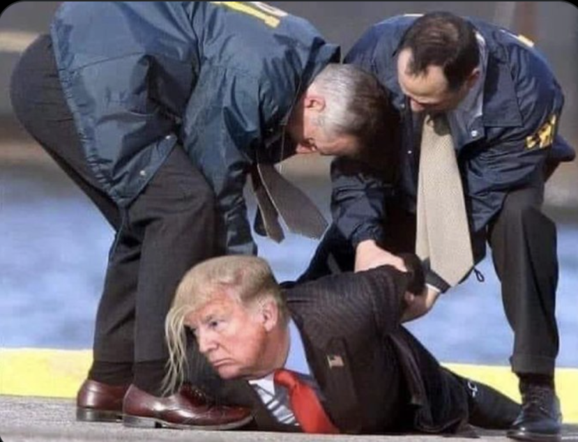amriana's tweet photo. @1JaySC 💙💙💙💙💙💙💙💙💙💙💙💙

#RussianPuppet45 https://t.co/06KjWxSvrv
