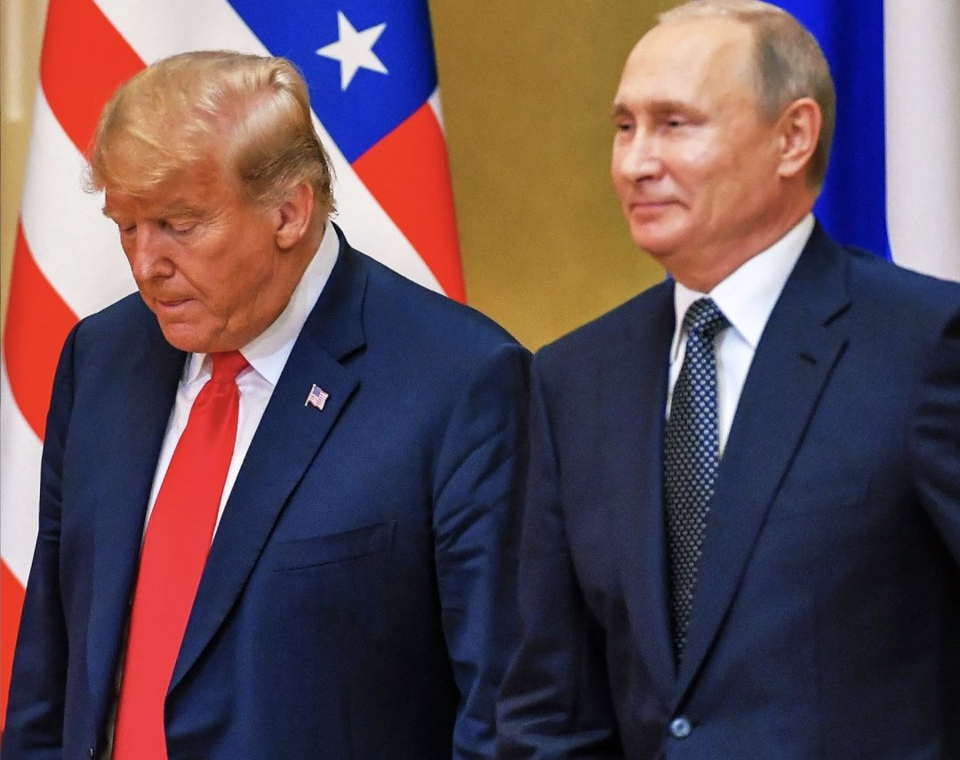 amriana's tweet photo. @1JaySC 💙💙💙💙💙💙💙💙💙💙💙💙

#RussianPuppet45 https://t.co/06KjWxSvrv