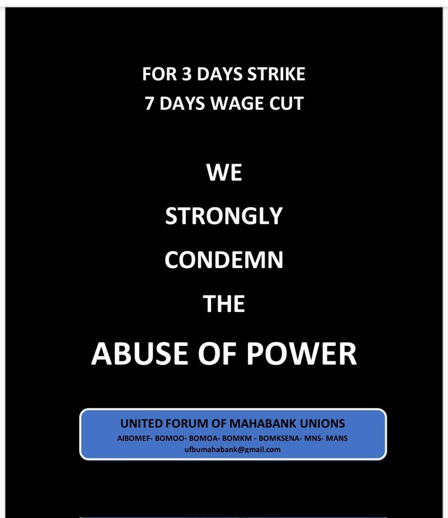 Devidas Tuljapurkar (@dtuljapurkar) on Twitter photo 