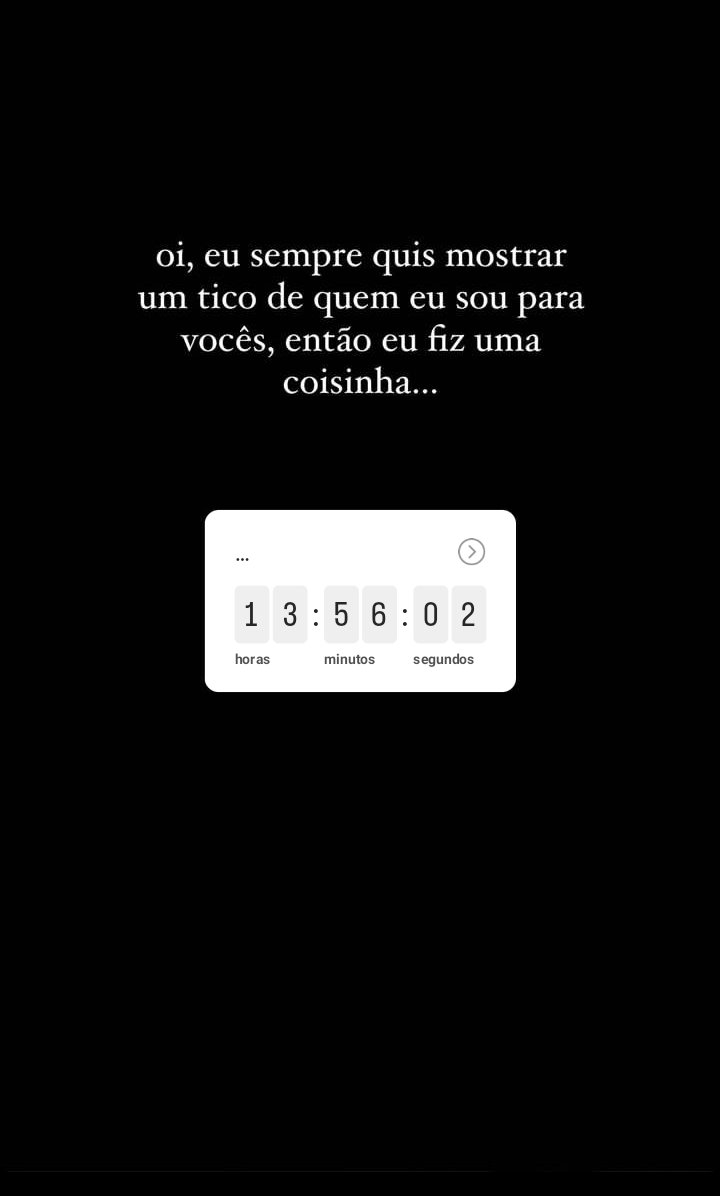 Eu.tenho.ansiedade.