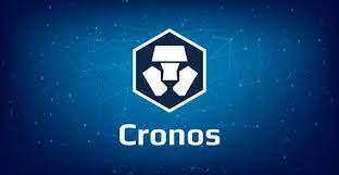 CroCryptoClub's tweet image. 1/3: The recent announcement from #Cronos, a blockchain ecosystem, states that its accelerator program will distribute a $30,000 stipend to select web3 projects, including #BitQuery, #BlockSec, and #RockX