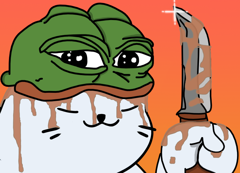 hey <a href="/wabdoteth/">wab.eth</a>, is this too violent for the meme machine??