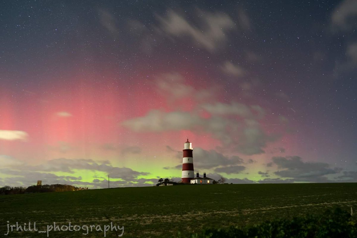 James Rowley-Hill tweet media