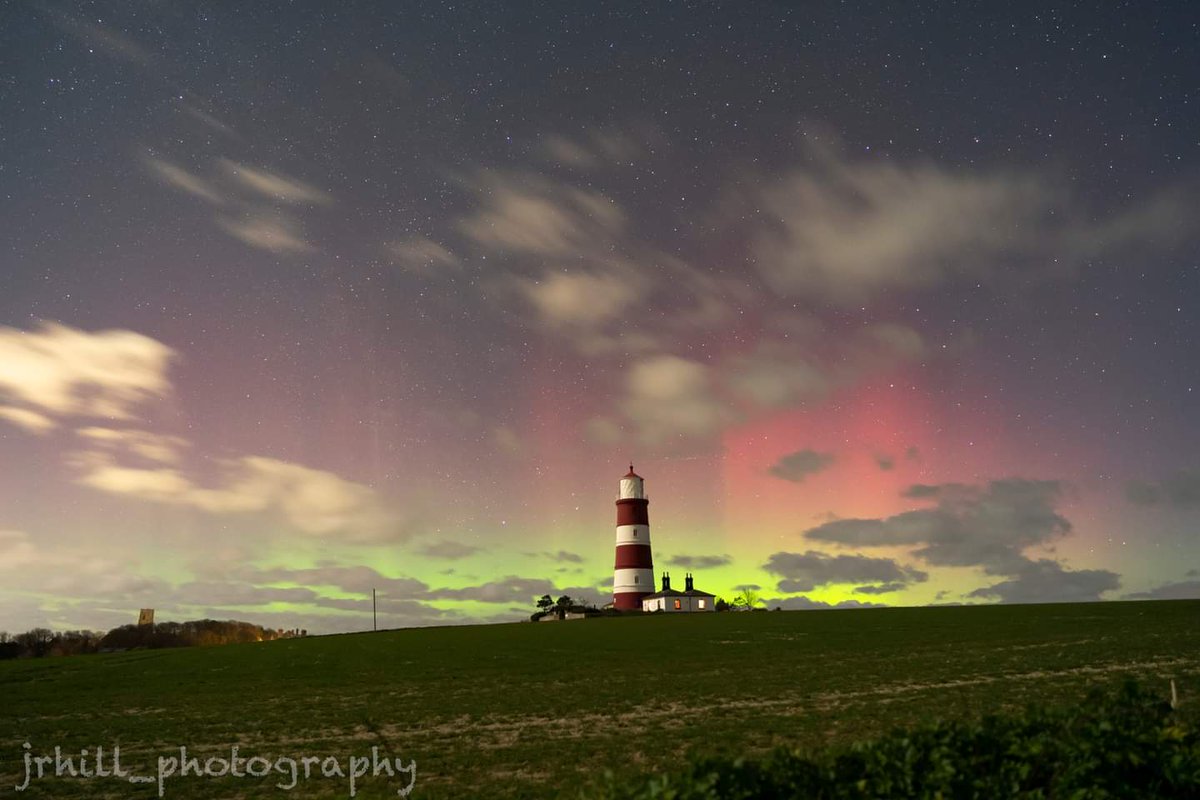 James Rowley-Hill tweet media