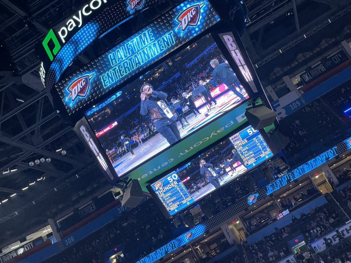 Marc Jones tweet media