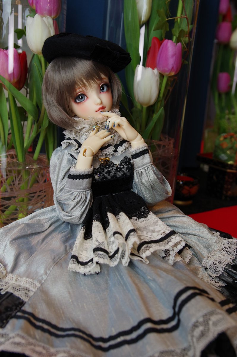 限定特価】 www.vernitaxlaw.com ディーラー様製 SDGrサイズ Zizel様