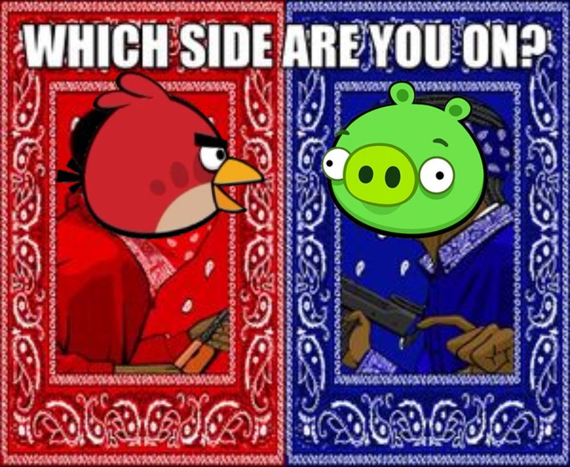 And we're launchin tweet media