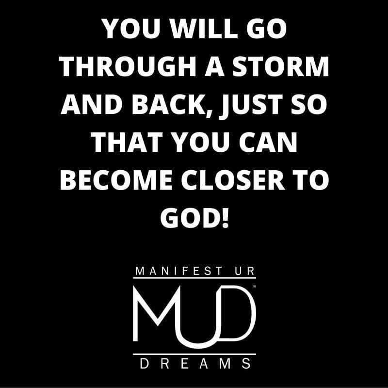 Official Manifest Ur Dreams (@mur_dreams) on Twitter photo 