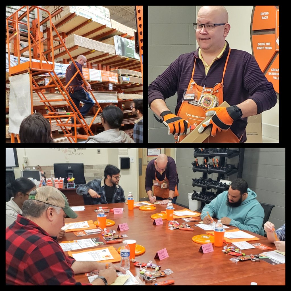 Susan Howison tweet media