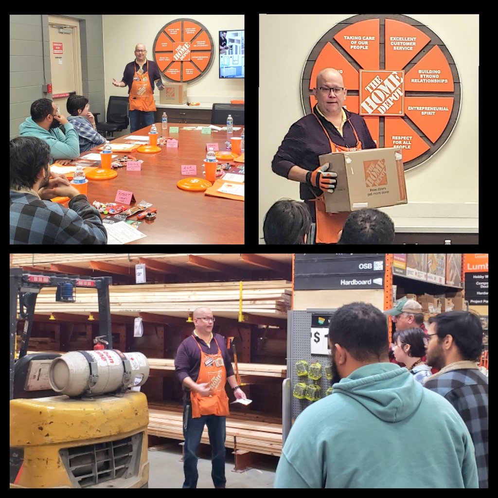 Susan Howison tweet media