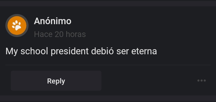 gato blsista tweet media