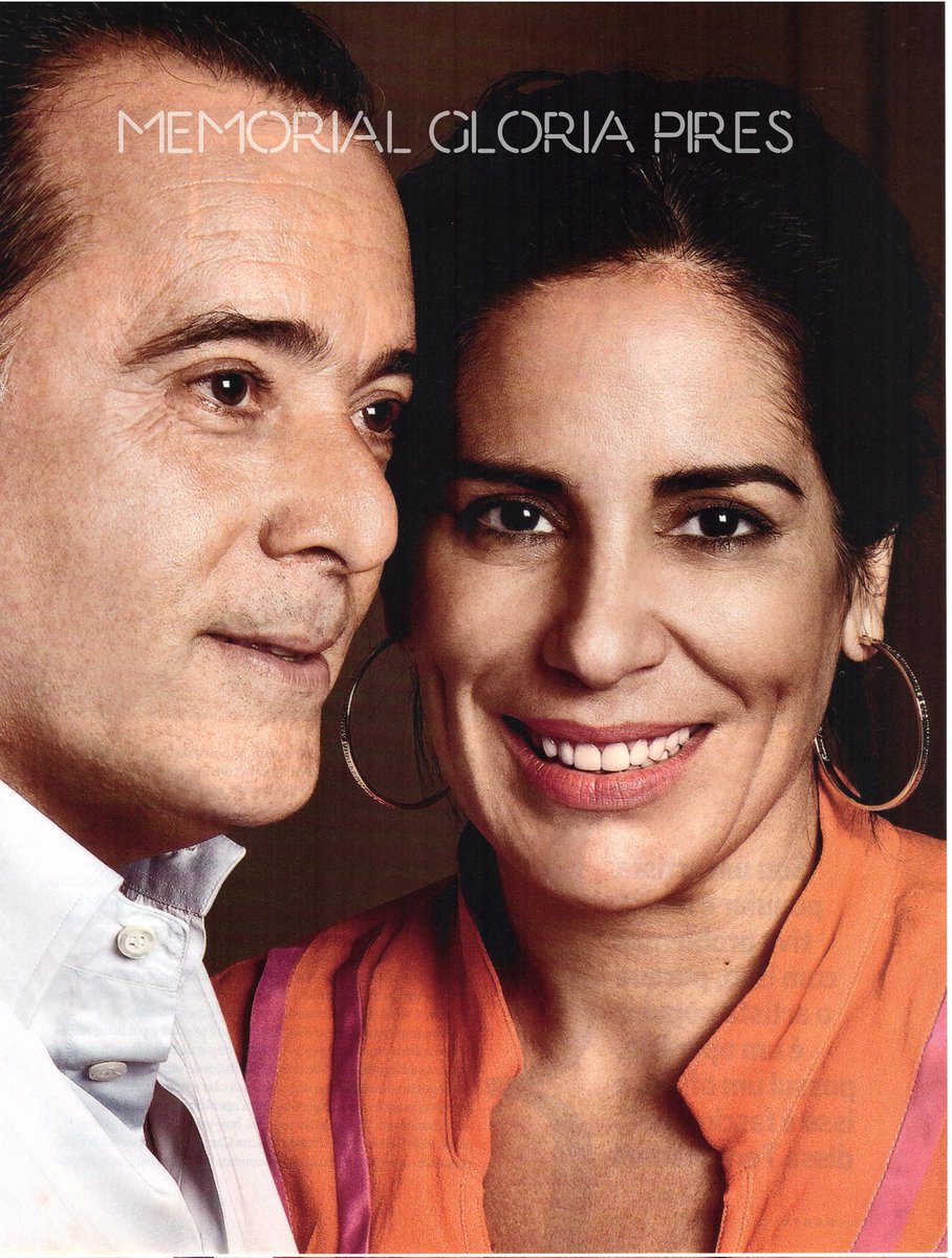 mgp_gloriapires's tweet photo. 📂Acervo: Gloria Pires e Tony Ramos capa da revista 'Monet' de 2010 #NoBlog 
https://t.co/ZtNrtSBA1A https://t.co/TtGb4NZROE