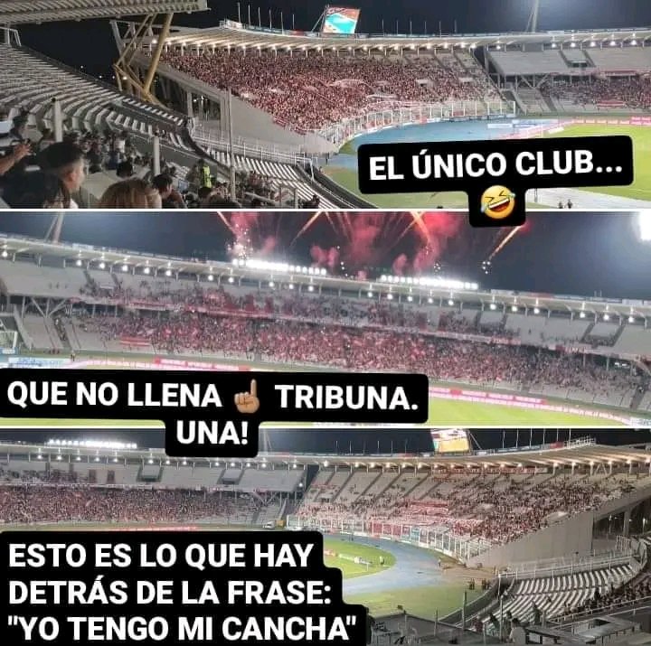 Ferchugarro1913's tweet photo. 😆😆😆😆😆 https://t.co/TkmTi3MxCW