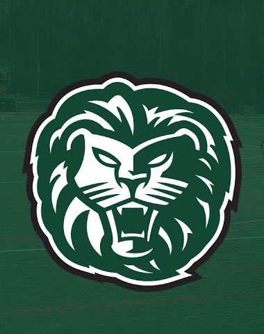 #PRO Elevation Inc. | #PRO Movement Athletics tweet media