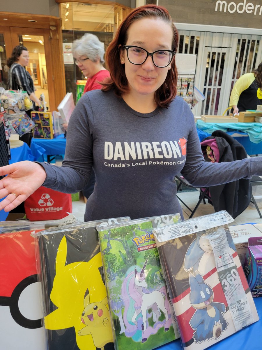 Just wanted to say today was an absolute blast 🔥