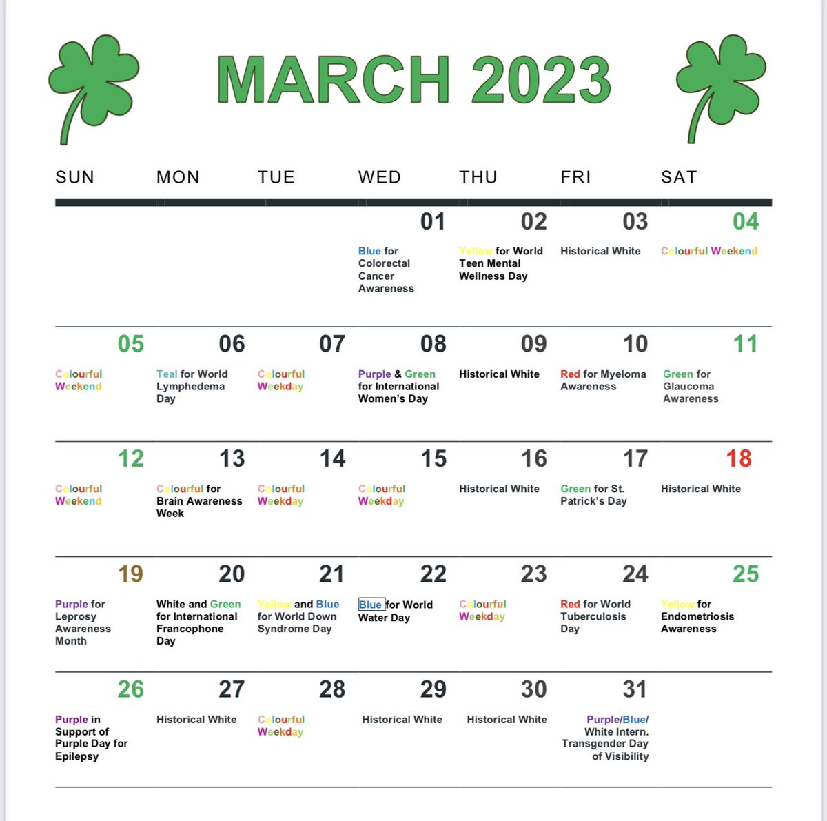 Welland Bridge 13 tweet media