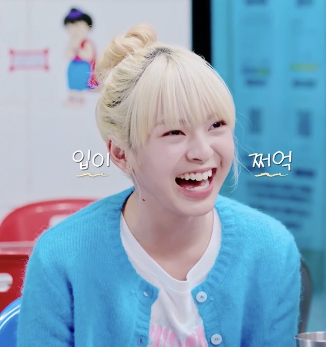 Manobawl's tweet photo. mau layouts yg bisa pake foto ini #zonaba #zonauang https://t.co/tbVqYxB81c