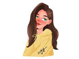 Shadow1 (@shadowlo01) on Twitter photo 