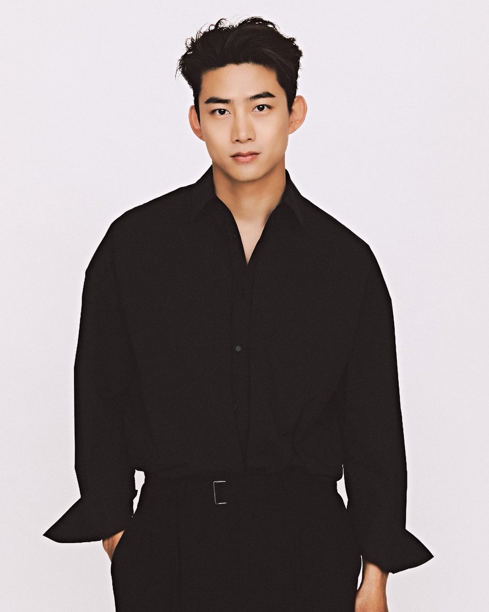 Taec_ha_da's tweet photo. 51k_official
์์๋ก์ด ํ์ฃผ์ ๋ค๋ ค์จ ๊ธฐ์ ์์
์ฅํ์ฐ, ๋ฏธ๊ตญ ์์ด์ ์ 'WME' ๊ณ์ฝ ์ฒด๊ฒฐ ๐
๋ทฐ์ผ๋ก๋ ๋ง์ ์์ ๋ถํ๋๋ฆฝ๋๋ค๐
#์ฅํ์ฐ #OKTAECYEON #WME
#GQTaiwan #Suitwalk #SeeYouInTaiwan
#51K #51K์คํ๊ทธ๋จ
์ค ์ด๊ฑฐ ์ด๋ ๊ฒ ํ๋๊ฑด๊ฐ,,? ์ํผ ์งฑ๋จธ์ฏ๋ค ์ฅํ์ฐ!!!!(โ0โ)๏ผ~~ https://t.co/5fN4OFOZDc
