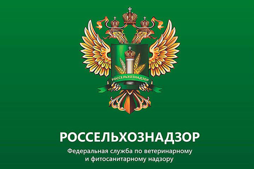MagadanGorod's tweet photo. С 1 марта 2023 года в России вступит в силу новый федеральный закон о побочных продуктах животноводства
https://t.co/9AKnTT1o3a https://t.co/ArTXZUcpRu