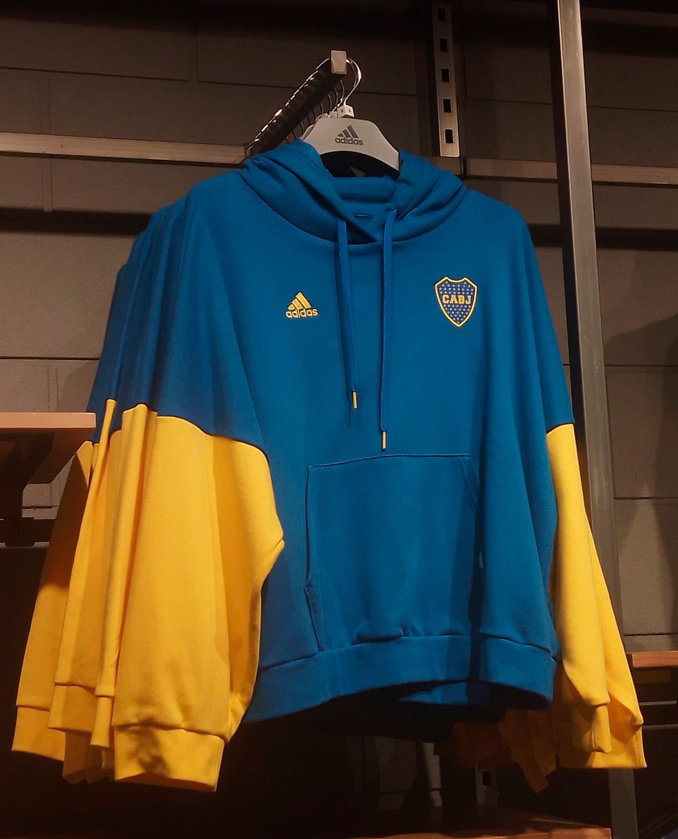 esto es un ESCÁNDALO 😍