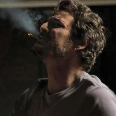 iRebornLive's tweet photo. #NuevaFotoDePerfil https://t.co/pEqizlMsXL